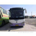 حافلة المدينة Autobus de Transport 53-Seat مستعملة